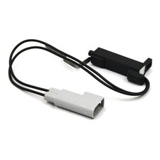 EXTERIOR TEMPERATURE SENSOR OUTSIDE FOR FORD MONDEO MK2 MK3 MK4 1117860 (96-14)