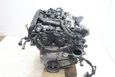 Moteur Jeep WRANGLER