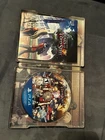 The Legend of Heroes Trails of Cold Steel Sony PlayStation 4 SteelBook Edition