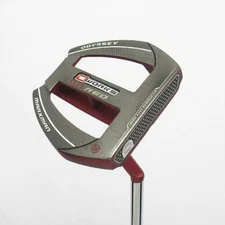 Odyssey O-Works Red Marxman Putter 34 in RH