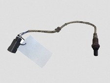 Sonde lambda Volvo XC60
