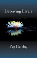 Deceiving Elvera Peg Herring Taschenbuch Kartoniert / Broschiert Englisch 2020