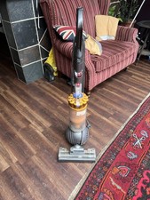 Dyson Dc40