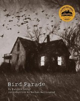 Patrick Loehr | Bird Parade | Taschenbuch | Englisch (2021) | EAN 9781944927110