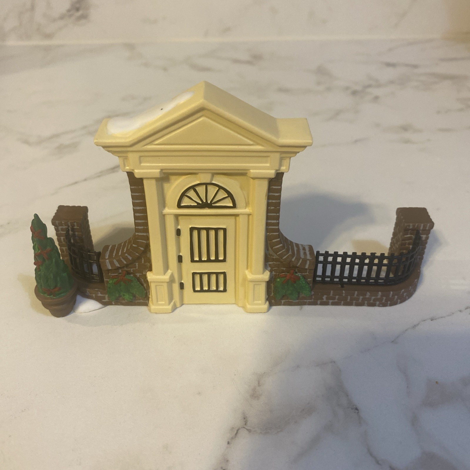 Picture 1 of 7
