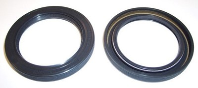 ELRING 023.520 Dichtring for CHERY DAIHATSU FORD FORD ASIA & OCEANIA FORD AUSTRA