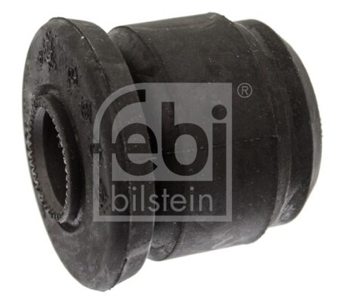 Febi Bilstein 42521 Querlenker- / Nachlaufarmbuchse FüR Ford, Nissan-image