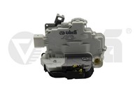 TüRschloss Vika 88371813001 FüR Audi A6 C6 4F2 Avant 4F5 A3 8P1 Sportback 8PA A8