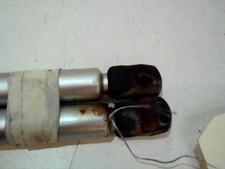 Verin de hayon / de capot Audi A2
