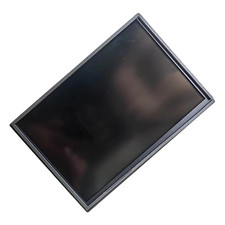 New In Box SHARP LQ080Y5DZ10 LCD Panel 8-inch