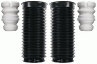 Sachs 900 240 Staubschutzsatz, StoßDäMpfer For MERCEDES-BENZ