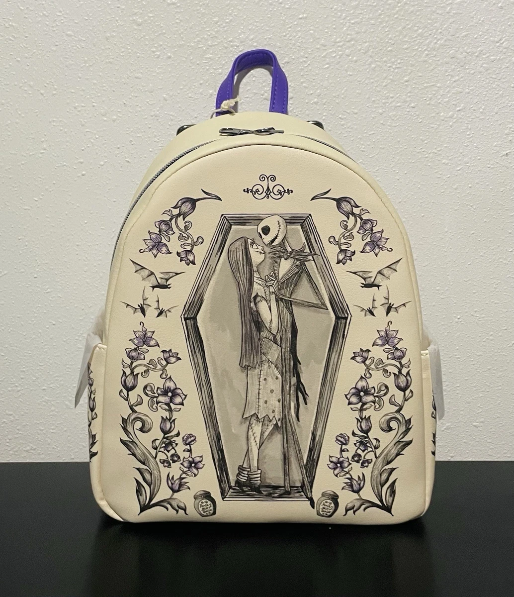 doll backpack mini DIY Miniature Barbie BACKPACK!!