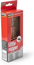 Pest Stop Little Nipper Mouse Trap Pack of 1 MPN PSLNM