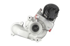 Turbolader CITROËN C3 C4 CACTUS 75PS / 95PS / 99PS / 100PS / 120PS / 49172-03000
