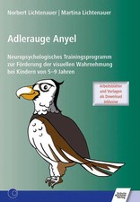 Adlerauge Anyel | Martina Reif (u. a.) | Taschenbuch | 120 S. | Deutsch | 2013