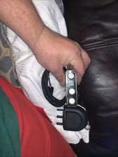 Hks Evc Boost Controller Rx7 Sw20 Wrx Gc8 Be5 180sx Supra Ep82 Skyline R33 R32