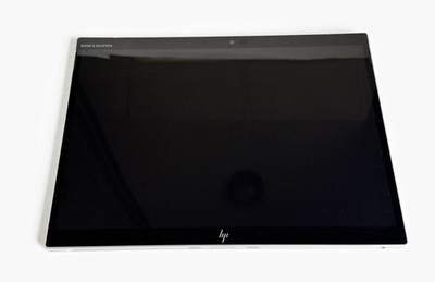 HP Elite X2 G8 Tablet 13'' FHD Core i7-1185G7 3.0GHz 16GB RAM 512GB SSD Grade C