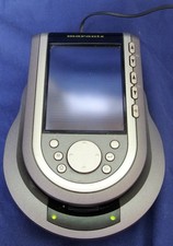 Marantz RC9200 Color LCD Universal Remote Con...