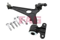 Schaeffler FAG 821 0954 10 Lenker, RadaufhäNgung Vorne Links FüR CitroËN