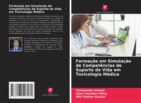 Vivekanshu Verma (U. A.) | FormaçãO Em SimulaçãO De CompetêNcias De Suporte...