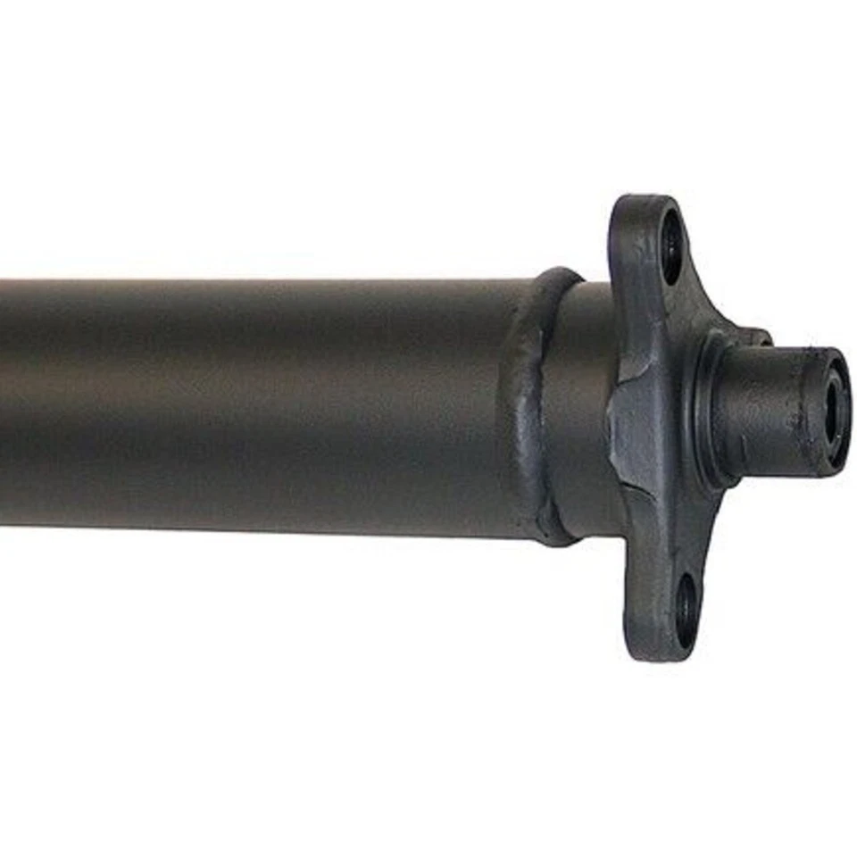 936-421 Dorman Driveshaft Rear for MB Mercedes Mercedes-Benz 560SL 1986-1989 Foto 3 de 4