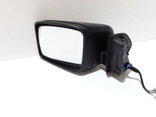 Retroviseur gauche (ou coque) Land Rover RANGE ROVER SPORT