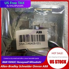 1pc New DSQC1003 3HAC046408-001 DSQC1003 Expa...