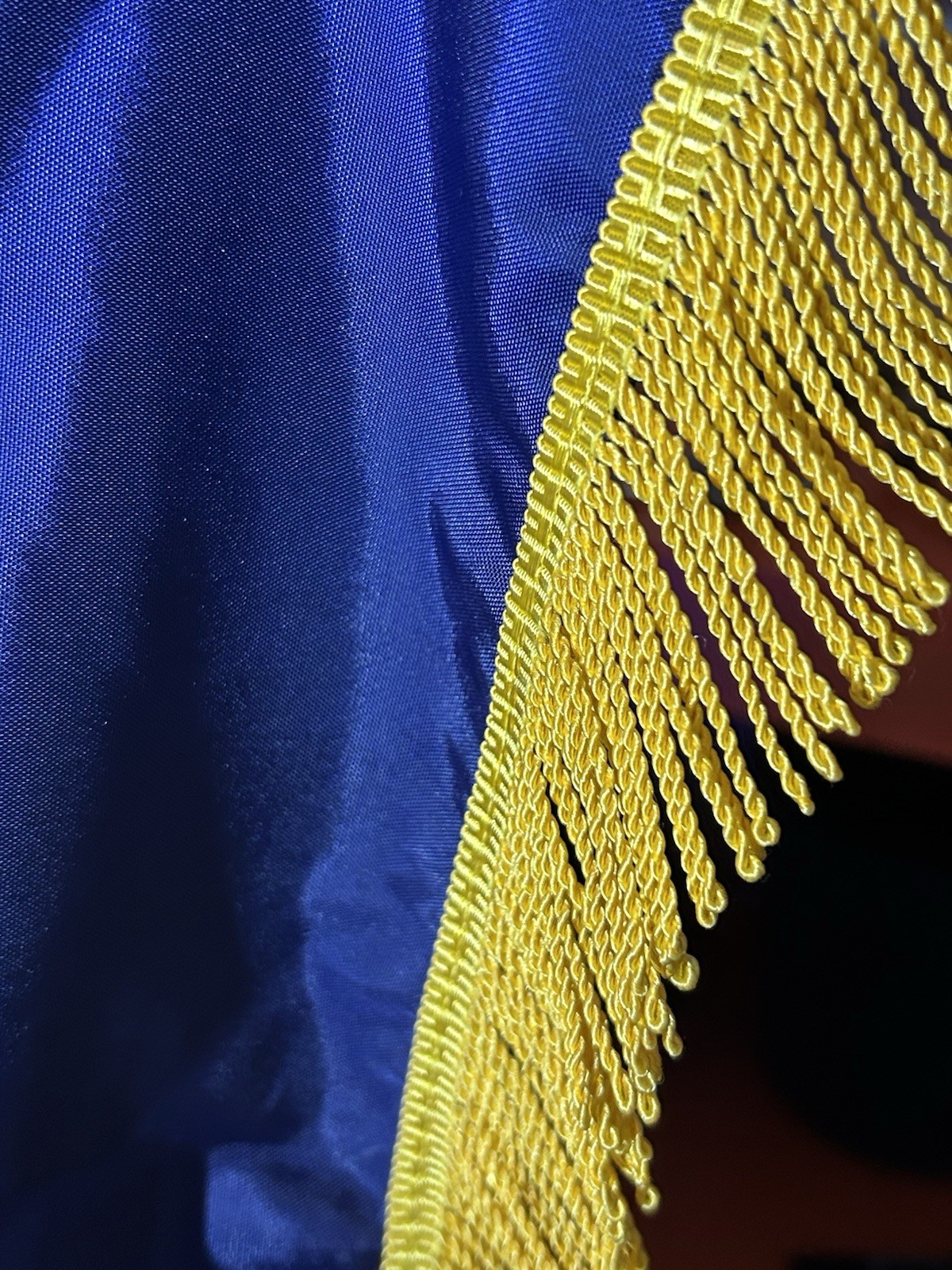 Annin & Co 3’x5’ Nylon Oregon Official State Flag Great Seal Outdoor USA Made