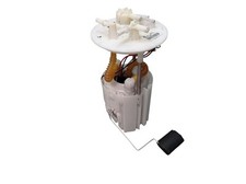 Pompe à essence Hyundai I10