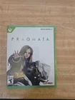 PRAGMATA - Microsoft Xbox Series X|S