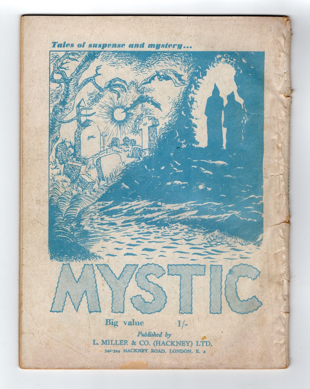 1960 MARVEL STRANGE TALES #79 & JOURNEY INTO UNKNOWN WORLDS #45, #51 RARE KEY UK