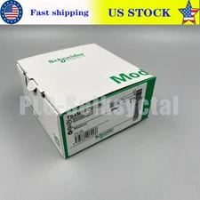 1PCS NEW Schneider Modicon TSXMRPC002M USA