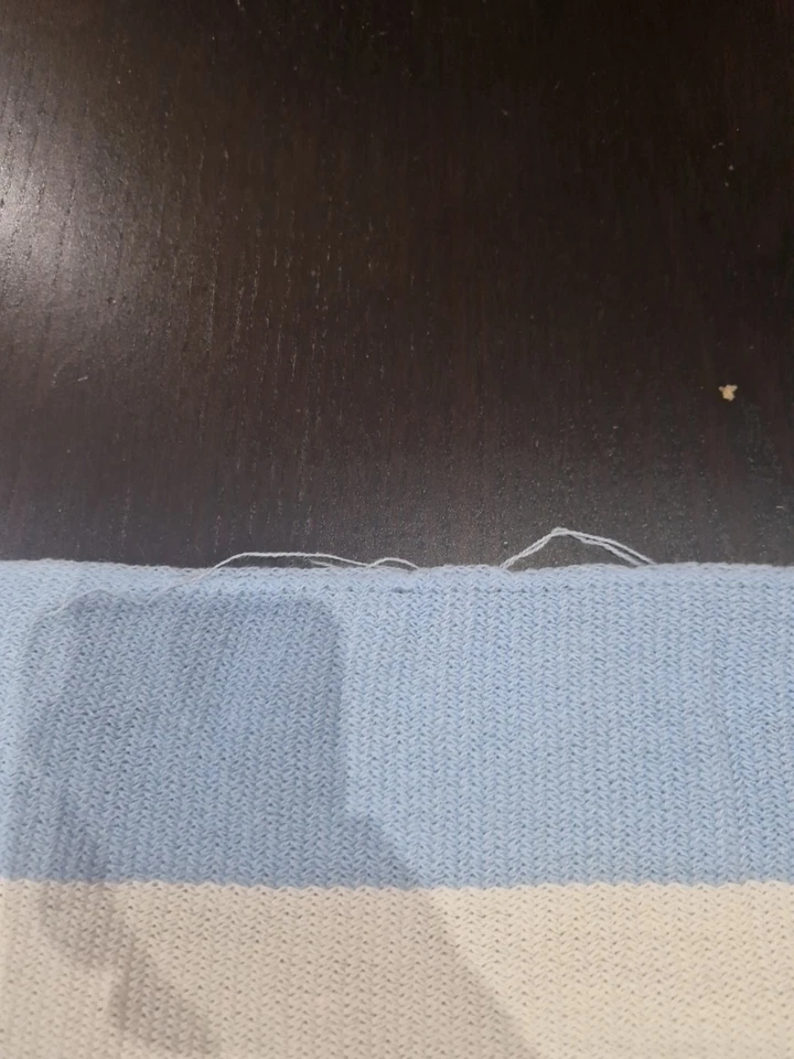 Sciarpa Magica Spal - Immagine 3 di 4