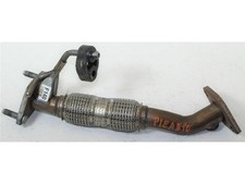 Climatisation et Accessoires Kia PICANTO