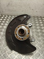 Roulement de roue Ford CAPRI