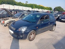 Lève vitre Chrysler NEW YORKER