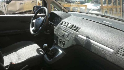 3397020600 Motor Limpia Delantero para FORD FOCUS C-MAX (CAP)(2003) 2004 1353734 - Imagen 8 de 9
