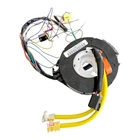 Clock Spring For Avalanche Express Seiverado Tahoe Savana Sierra Yukon 2003-2007