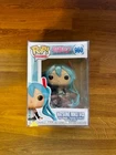 Funko Pop! Animation Vinyl: Vocaloid - Hatsune Miku V4X #960