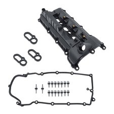 Left Engine Valve Cover Replacement for LR4 2014-2016 LR041685