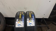 2x NEW 155/65/13 73T Farroad FRD16 (6701) FREE FIT LDN