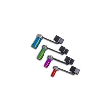 Briley Speed Wrench - Thin Slot for thin wall chokes