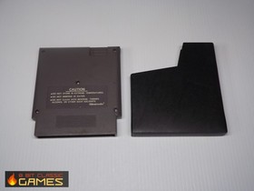 Kid Icarus    GAME ONLY - NINTENDO NES FAST SHIPPING!  720a