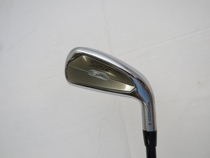 Titleist U505 | eBay