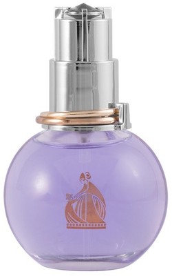 Lanvin Eclat d`Arpège Eau de Parfum 30 ml OVP NEU