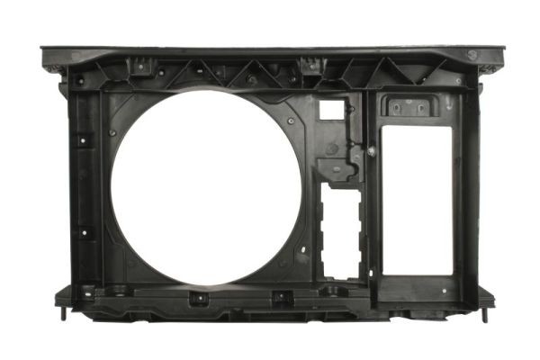 BLIC 6502-08-0537201P Radiator Support for CITROËN