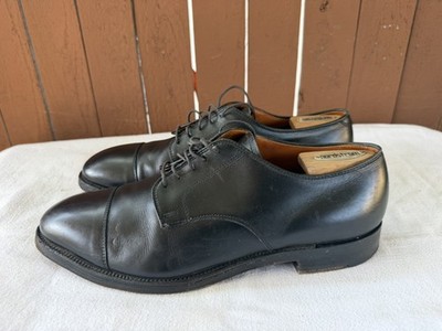 Alden 00052
