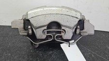 VOLVO XC60 Mk2 2017-2026 - Front Left Brake Caliper 32373383