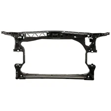 Radiator Support Assembly For 2016-2018 Audi A6 A6 Quattro AU1225132 4G0805594C