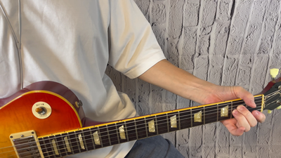 GRECO EGF 1200 フルオリジナル Greco EGF-1200 Super Real Series Les Paul type Electric Guitar